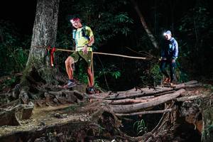 BIB: 
                            <button type="button" onclick="openModal(27380960)" class="btn btn-primary btn-sm float-right btn-popup" data-toggle="modal" data-target=".modal-high-quality">
                        <i class="fas fa-shopping-cart"></i> Add to Cart
                    </button>
                                            <button type="button" onclick="isThisMe(27380960, true)" class="btn btn-success btn-sm float-right btn-popup btn-isme hidden" data-toggle="tooltip" data-placement="bottom" title="นี่คือรูปของคุณใช่ไหม คลิกที่นี่เพื่อเอาเข้าอัลบั้ม">
                        <i class="fas fa-plus"></i> Add to album
                    </button>
                    <button type="button" onclick="isThisMe(27380960, false)" class="btn btn-warning btn-sm float-right btn-popup btn-isnotme hidden">
                        <i class="fas fa-ban"></i> Remove from album
                    </button>